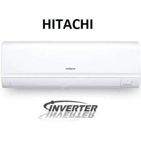 Tìm hiểu kỹ hơn về máy lạnh Hitachi