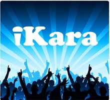 Hướng dẫn tải phần mềm hát karaoke online trên máy tính