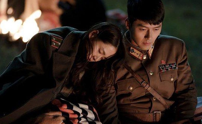 Top 58 Bộ Phim Hàn Quốc Hay Nhất Năm 2023 Rung Động Con Tim | Nguyễn Kim Blog