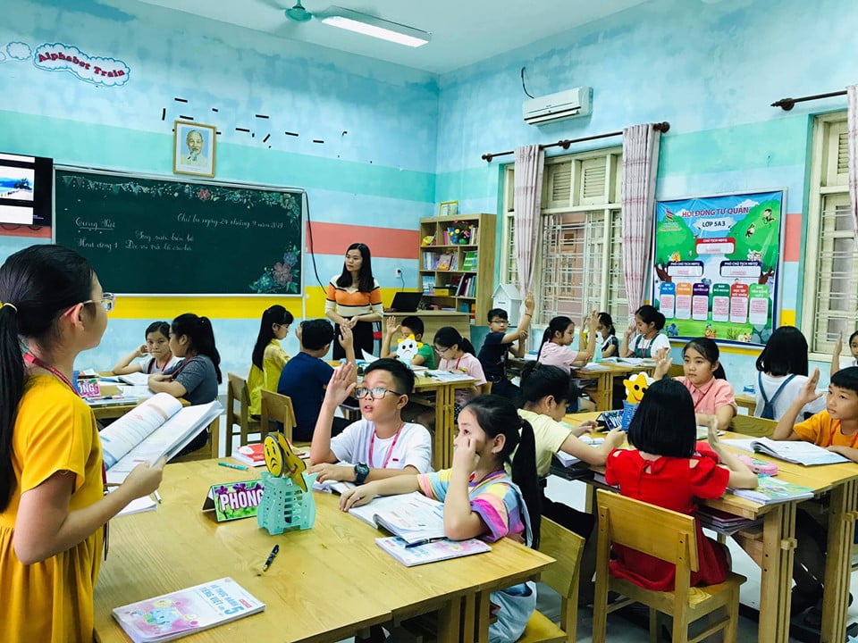 Giải toán có lời văn lớp 4 - Bài tập vận dụng - Giáo viên Việt ...