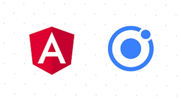 toi-uu-Ionic-va-Angular