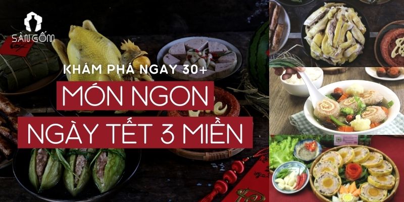 tong-hop-mon-ngon-3-mien-2