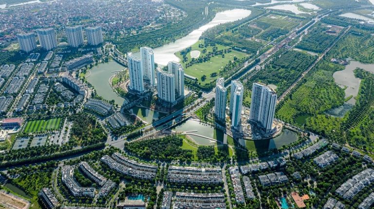 Top 20 căn hộ và biệt thự Ecopark Hưng Yên mua bán/ cho thuê thiết kế đẹp nhất - Văn phòng, toà nhà cho thuê & bán tại Hà Nội