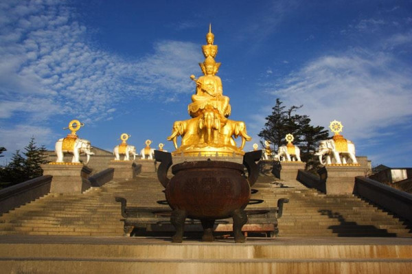 Top 10 Cửa Hàng, Siêu Thị Phật Tử Lớn Nhất TPHCM Uy Tín