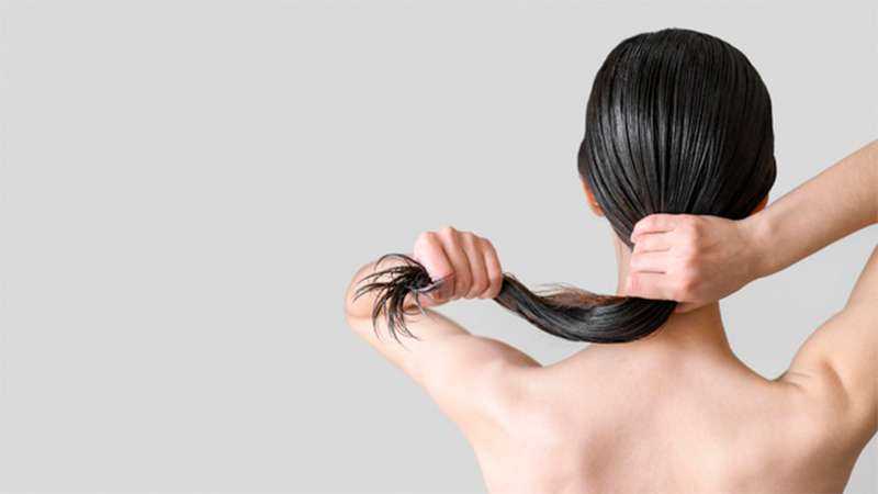Top 10 kem ủ tóc giúp phục hồi tóc hư tổn tốt nhất hiện nay