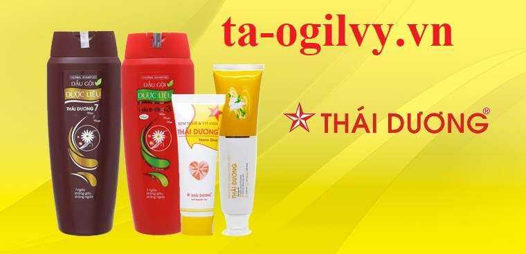 Top 10 thương hiệu mỹ phẩm Việt Nam nổi tiếng nhất 2021