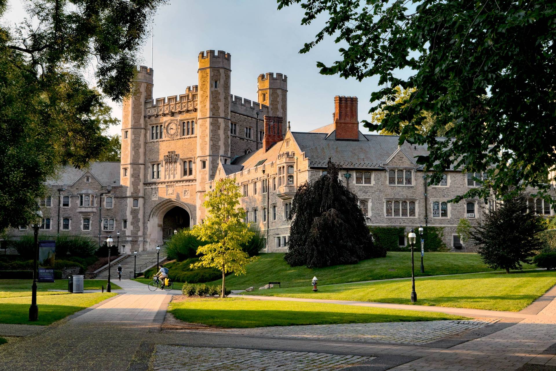 Princeton_university