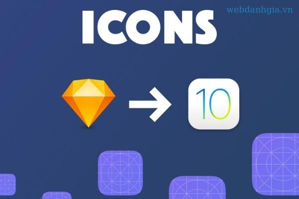 Top 11 App tạo logo miễn phí trên điện thoại