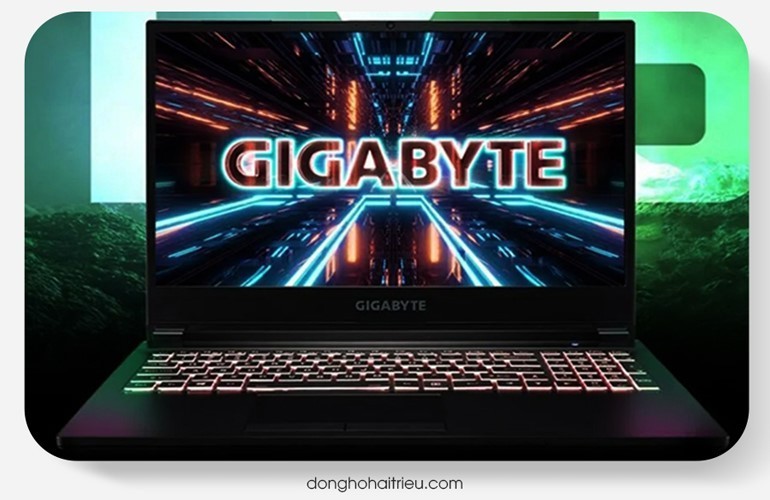 TOP 15 các hãng Laptop nổi tiếng bền đẹp nhất thế giới - Ảnh 13