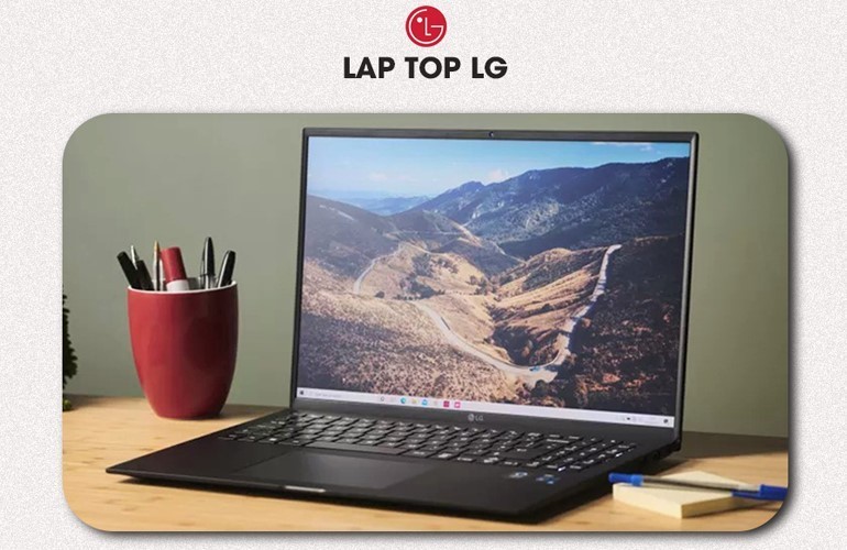 TOP 15 các hãng Laptop nổi tiếng bền đẹp nhất thế giới - Ảnh 14