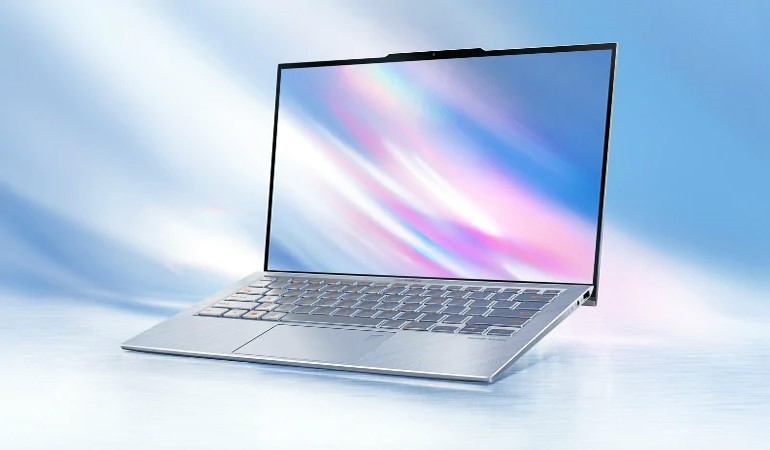 TOP 15 các hãng Laptop nổi tiếng bền đẹp nhất thế giới - Ảnh 16