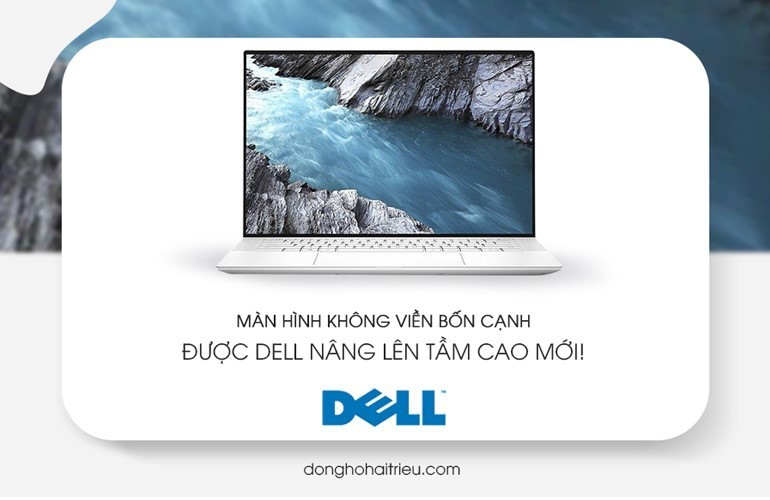 TOP 15 các hãng Laptop nổi tiếng bền đẹp nhất thế giới - Ảnh 2