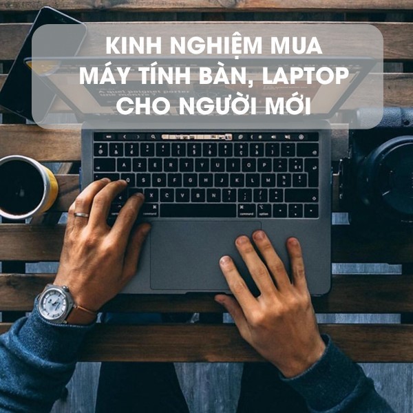 TOP 15 các hãng Laptop nổi tiếng bền đẹp nhất thế giới - Ảnh 21