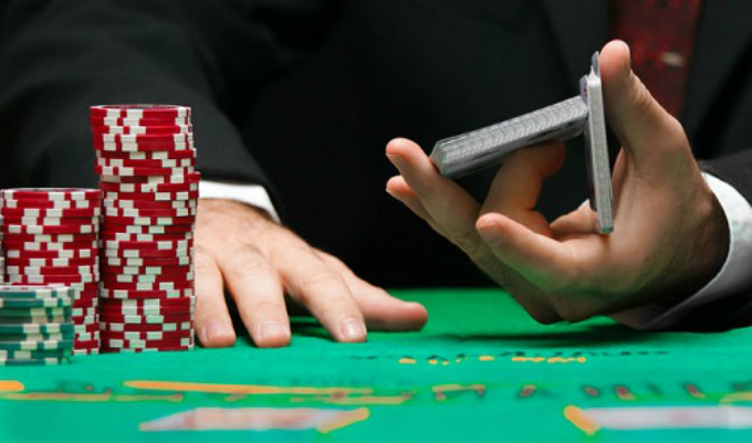 10 bí mật mà các casino không bao giờ muốn khách biết