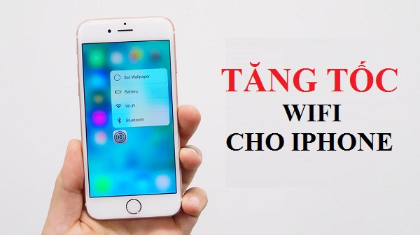 top-3-ung-dung-tang-toc-wifi-cho-iphone-truy-cap-internet-nhanh-hon-1