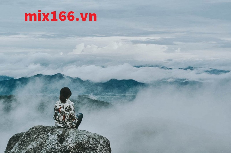 Top địa điểm chụp ảnh đẹp bậc nhất Bắc Giang