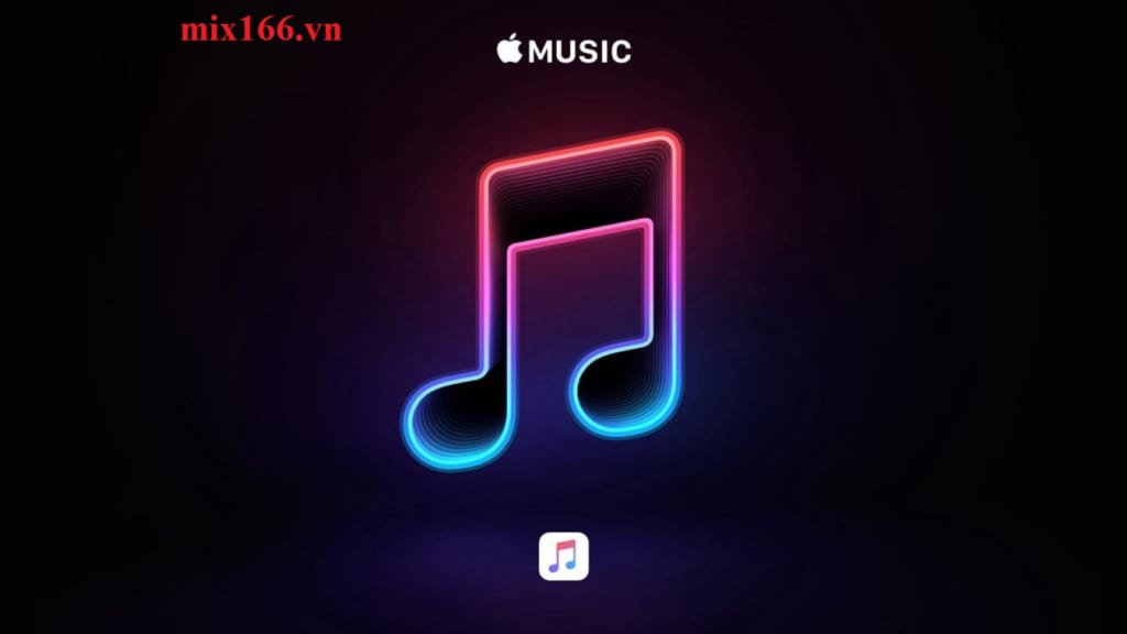 Top ứng dụng nghe nhạc tốt nhất trên IOS