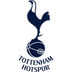 Tottenham