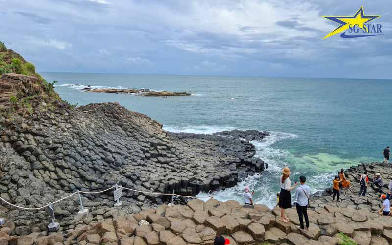 tour-binh-dinh-phu-yen-le-30-4-du-lich-kham-pha-3n3d-5