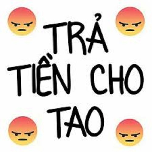 tra-tien-cho-tao