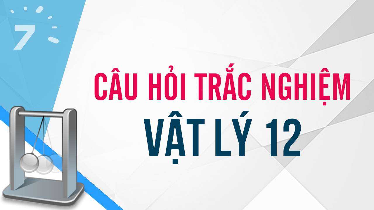 Cơ năng của một con lắc lò xo tỉ lệ thuận với - Hoc247