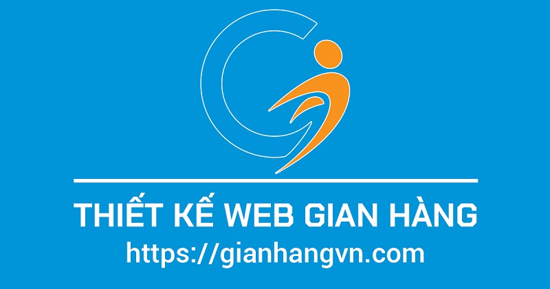 Hình ảnh có liên quan