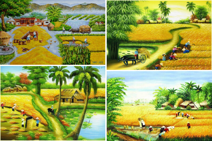 tranh-phong-canh-que-huong-19