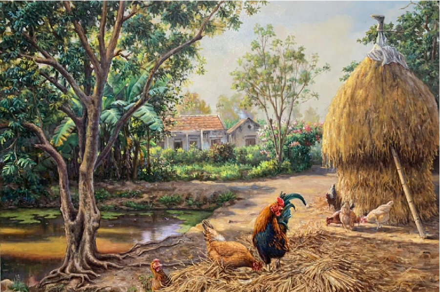 tranh-phong-canh-que-huong-44