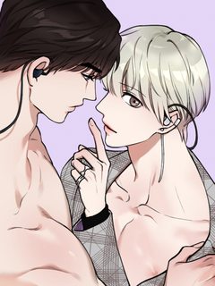 Trong vòng bí mật [Tới chapter 59] Tiếng Việt - Manhwa24H