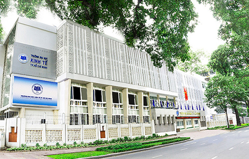 trường đại học kinh tế tài chính tphcm