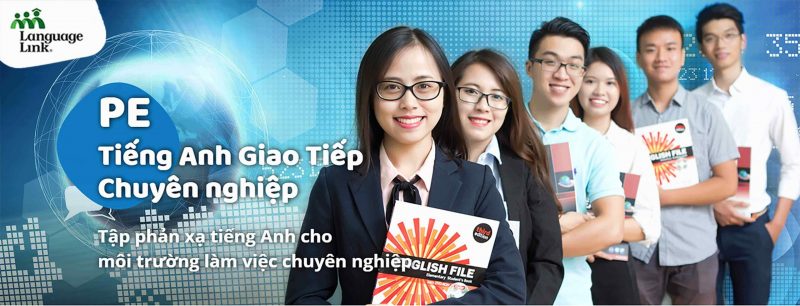 Trung Tâm Tiếng Anh Giao Tiếp Đà Nẵng