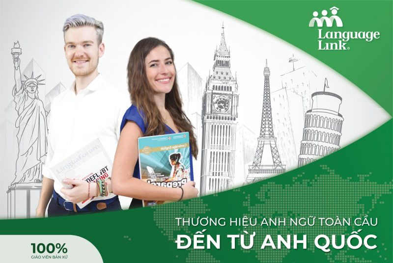 Trung Tâm Tiếng Anh Giao Tiếp Đà Nẵng