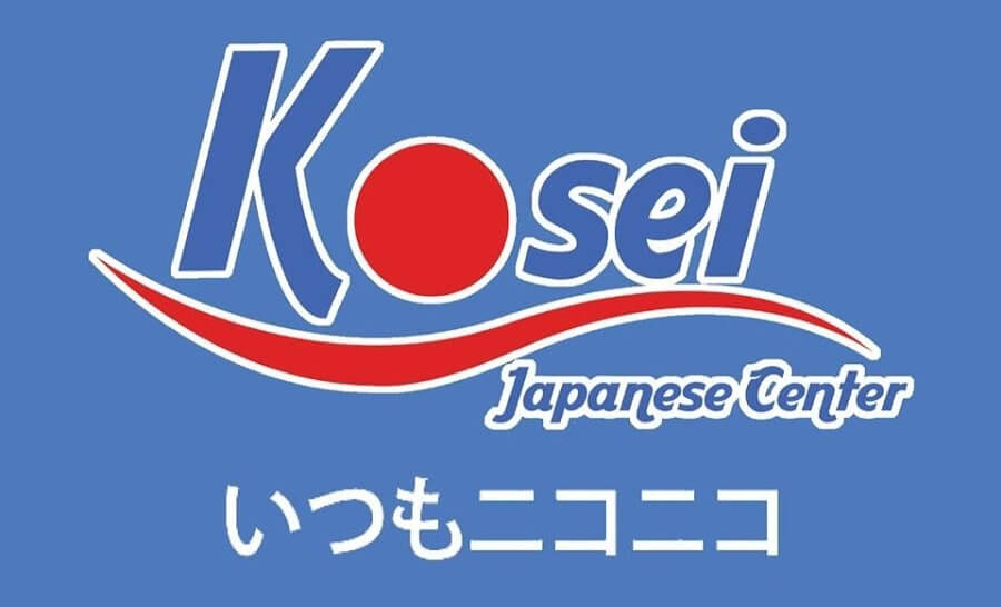 Trung tâm tiếng Nhật Kosei