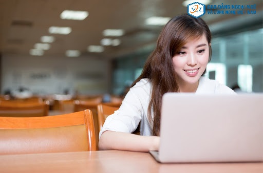 Lợi ích của việc tự học tiếng Trung online và phương pháp học hiệu quả