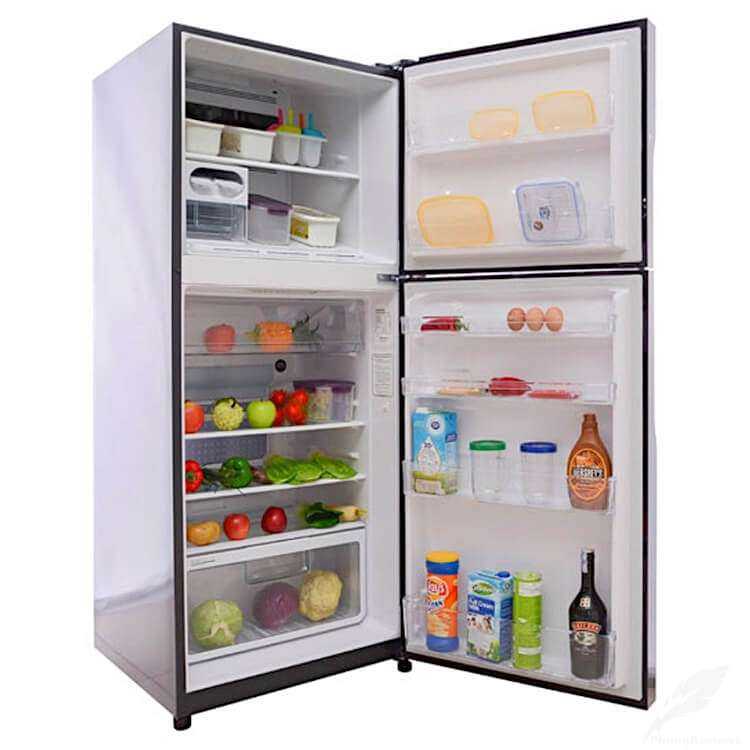 Top 5 tủ lạnh hãng nào tốt chất lượng & tiết kiệm điện nhất 11