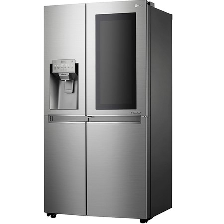 [REVIEW] Top 10 tủ lạnh tốt nhất giá rẻ ĐÁNG MUA 2022 - Bảng Xếp Hạng