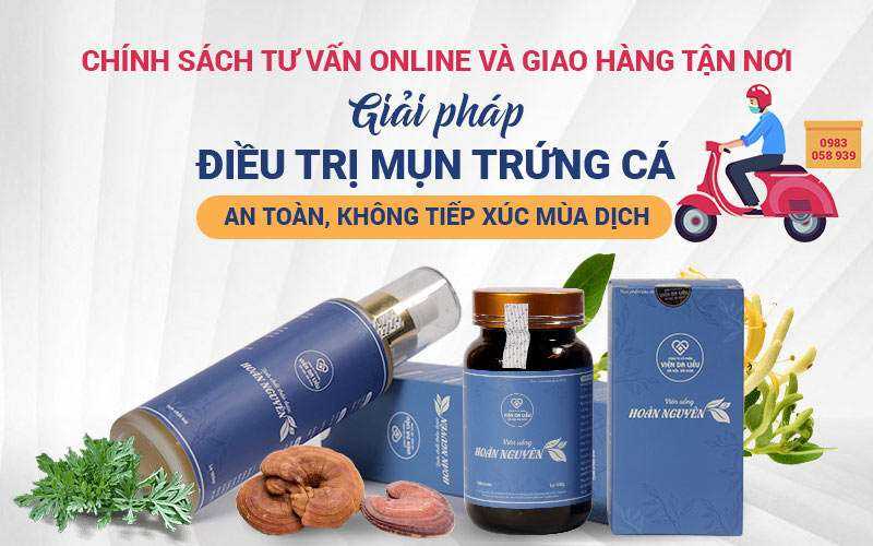 TOP 13+ Sản phẩm trị mụn đầu đen AN TOÀN, HIỆU QUẢ nhất các chuyên gia da liễu khuyên dùng - Trung tâm y tế dự phòng Bắc Kạn