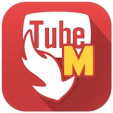 Tải xuống TubeMate App Download APK latest v3.4.3 cho Android