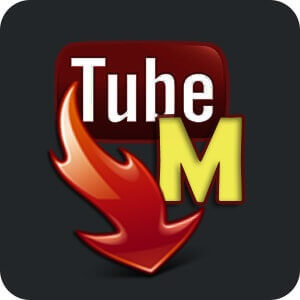 Tubemate App Download, Pros, Cons & Best Alternative