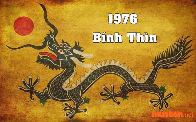  Hướng nhà tuổi Bình Thìn – Tất tần tật những điều bạn chưa biết 