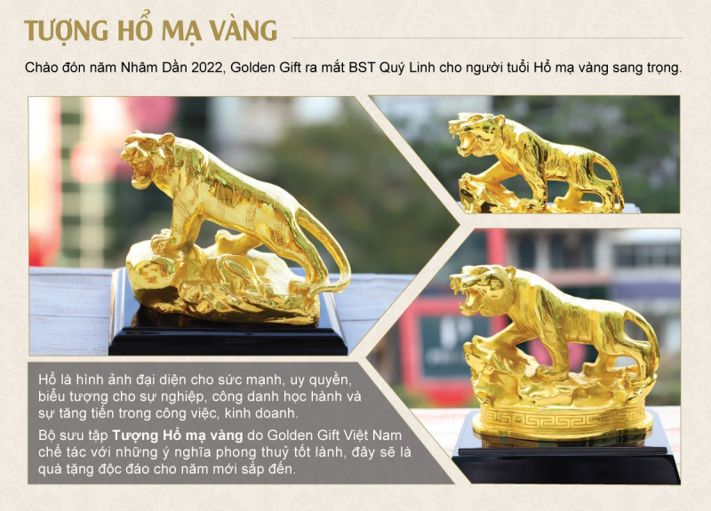 tuong ho phong thuy ma vang