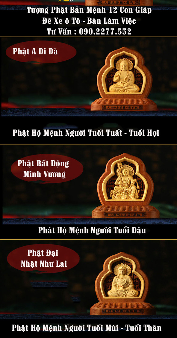 tuong_phat_de_xe_o_totuong_phat_ban_menhtuong_go_1