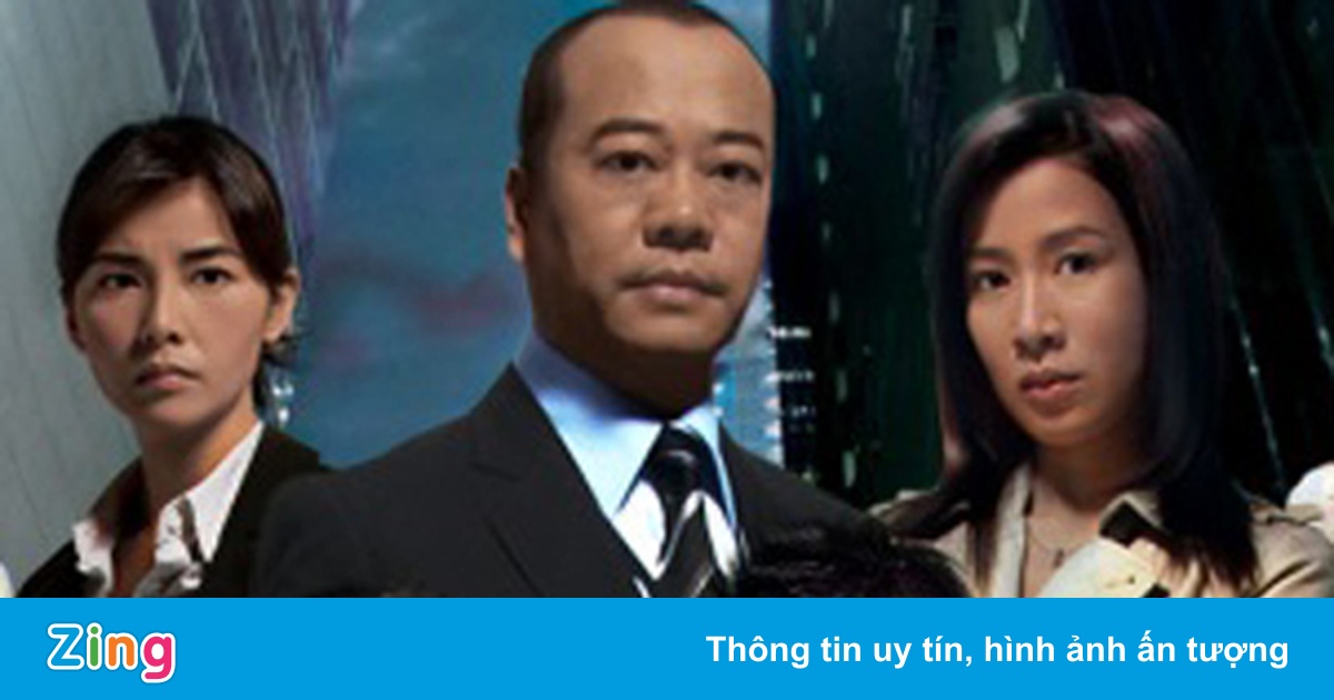 Những phần tiếp theo vô duyên của phim TVB