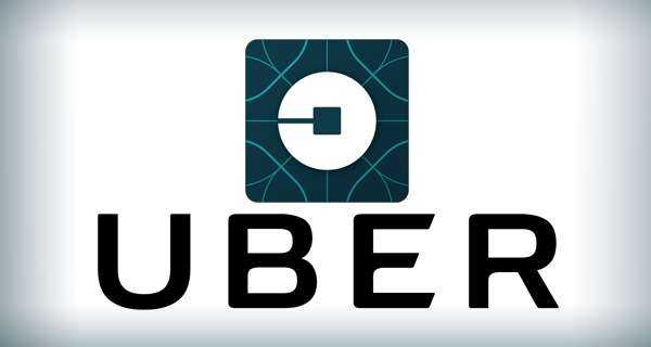 Uber là công ty đa quốc gia tại Việt Nam nổi tiếng với mạng lưới giao thông vận tải và taxi 