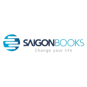 Saigon Books | Startup Wheel 2022