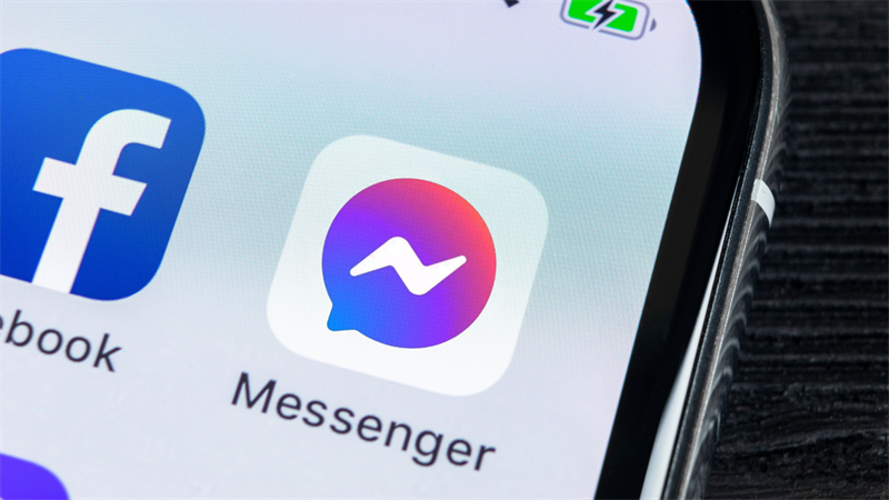 Facebook Messenger - Ứng dụng tin nhắn được sử dụng nhiều nhất