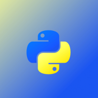 Học Python để làm gì? 4 ứng dụng chính của Python