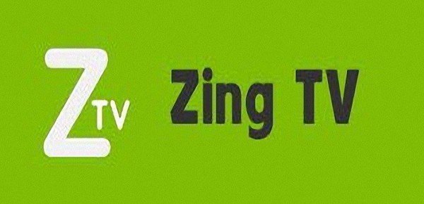 App xem phim trực tuyến Zingtv