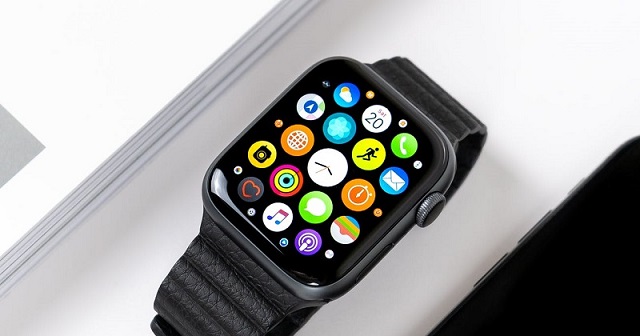 Top 21 ứng dụng hay cho apple watch rất hữu ích hiện nay