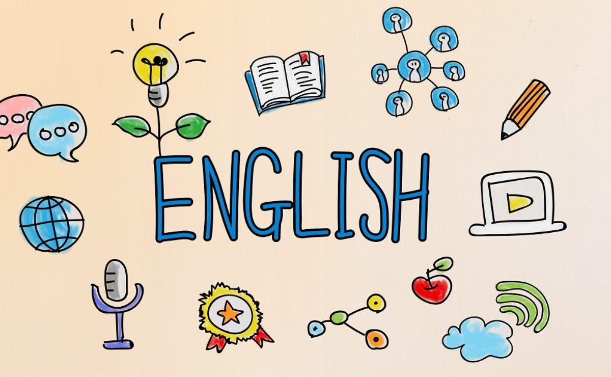 Top 12 ứng dụng học tiếng Anh miễn phí cho người mất gốc